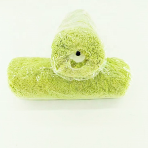 <span class=keywords><strong>Rodillo</strong></span> poliacrílico de alta calidad, Mangas de <span class=keywords><strong>rodillo</strong></span> de pintura de China <span class=keywords><strong>para</strong></span> superficies de <span class=keywords><strong>pared</strong></span> rugosas, <span class=keywords><strong>rodillo</strong></span> de pintura poliacrílica 100% - Product Image 6