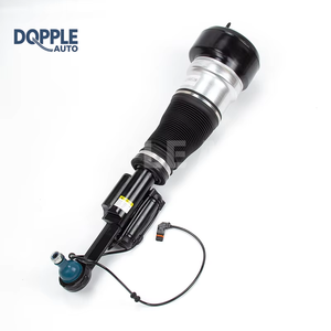 Ammortizzatore anteriore nuova condizione idraulica ricambi auto modello nuovi accessori per veicoli di energia - Product Image 3