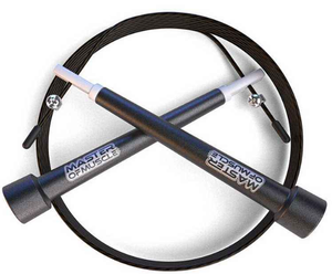 Skipping <b>rope</b> - Product Image 1