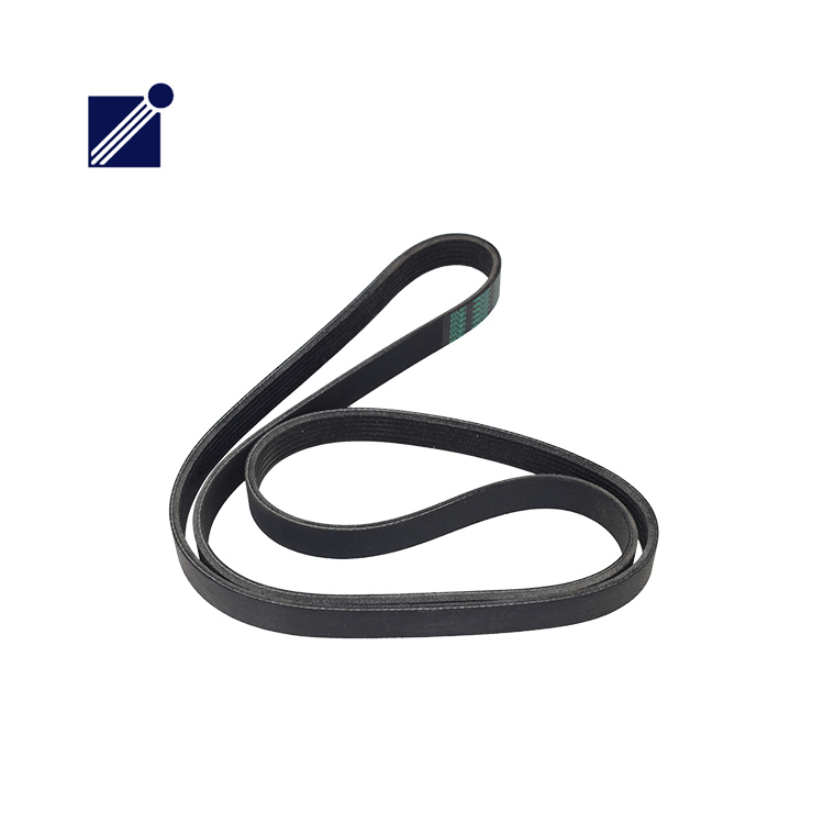 ペルノイ　バングル VOLLSUN Auto Parts Ribbed V-Belt for BMW N73 E66 M52 N62