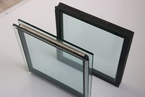 Vente en gros du fabricant Barre d'espacement pour double vitrage Barre d'espacement pour bords chauds de couleur de pliage Verre <span class=keywords><strong>isolant</strong></span> pour bords chauds - Product Image 5