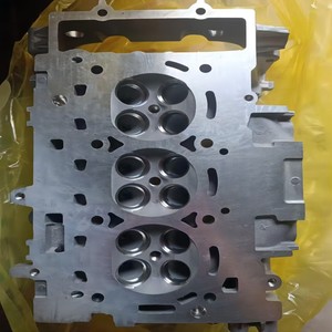 发动机总成LFV 1.5T气缸盖适用于昂科威国五国六汽车替换零件 - Product Image 4