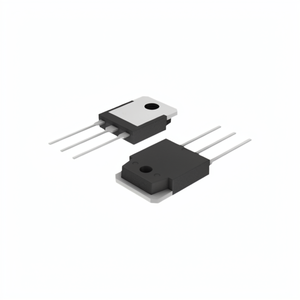 Transistores 2STA1695 TO-3P-3, SC-65-3 del Fabricante, Chips Electrónicos, Componentes - Product Image 1
