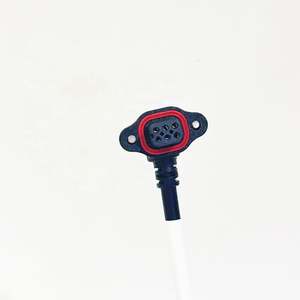 Câble de signal lumineux de navigation nocturne Agras T100/T70/T70P résistant aux intempéries, authentique, en gros, accessoire pour drone agricole - Product Image 6