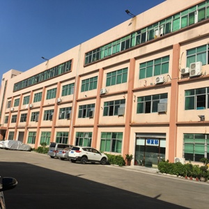 Neues Produkt Leder falz maschine mit effizienten Motor kern komponenten - Product Image 4