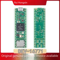 Carte de développement Zopro Teensy 4.1 4.0 avec microcontrôleur IMXRT1062 Cortex-M7 pour protéger la carte Raspberry Pi