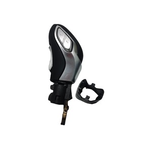 Jinxing Shishi Gear <b>Shift</b> <b>Knob</b> 84328308 For Buick Verano Chevrolet Malibu XL Plastic Ergonomic Design - Product Image 1