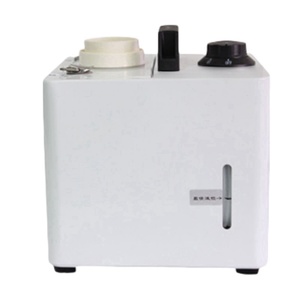 Automatic Dry Mist Humidification System Industrial Mobile Ultrasonic <b>Humidifier</b> Ultrasonic <b>Humidifier</b> Industrial Ultrasonic Hum - Product Image 3