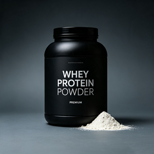 Poudre <span class=keywords><strong>de</strong></span> Protéine <span class=keywords><strong>de</strong></span> Lactosérum en Gros, Extrait <span class=keywords><strong>de</strong></span> <span class=keywords><strong>Lait</strong></span> Naturel, Matière Nutritionnelle pour la Transformation Alimentaire et <span class=keywords><strong>de</strong></span> Produits <span class=keywords><strong>de</strong></span> Santé - Product Image 4
