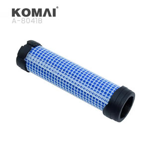 อะไหล่กรองอากาศอุตสาหกรรมโคมาย รุ่น P535396 - Product Image 6