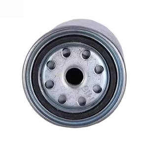 Filtro de combustible diésel a <span class=keywords><strong>precio</strong></span> de fábrica para HYUNDA y <span class=keywords><strong>KIA</strong></span> 31922-2E900 31922-2EA00 31922-4H001 - Product Image 4