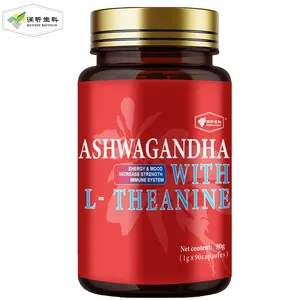 Ayurveda Supplement organic himalaya horny goat ashwagandha tablets tongkat ali ashwagandha capsules