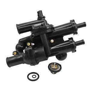 Conjunto de Termostato de Motor 68003582AB para Jeep, Chrysler y Dodge Journey, Piezas Automotrices - Product Image 4