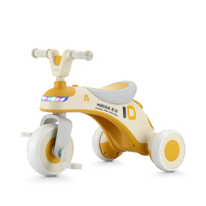 <span class=keywords><strong>Triciclo</strong></span> para Niños de 3 Ruedas, Barato, de Fábrica, al por Mayor, Juguete para Bebés, Puede Deslizarse y Pedalar, <span class=keywords><strong>Triciclo</strong></span> para Niños - Product Image 3