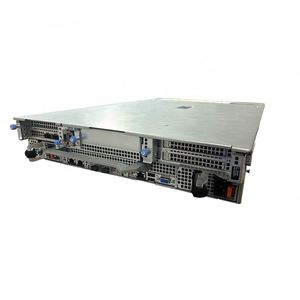 Máy chủ Dell R760xs 2U Rack Xeon CPU năm 2025, máy chủ mạng cho Dell Poweredge R760xs - Product Image 5
