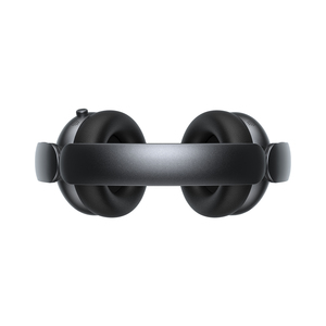 JOYROOM Casque supra-auriculaire filaire pour joueurs Audiophiles DJs Utilisation aéronautique Compatible avec les téléphones mobiles - Product Image 6