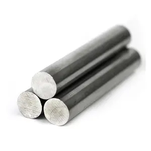 Prime sae 1075碳合金金属8毫米16毫米直径轻度热轧弹簧钢圆棒尺寸 (毫米)