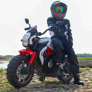 Motocicleta Eléctrica Recargable <span class=keywords><strong>de</strong></span> 12V para Niños, Juguete para Niños en Venta/Motocicleta Eléctrica para Niños <span class=keywords><strong>de</strong></span> Alta Calidad en Venta - Product Image 6
