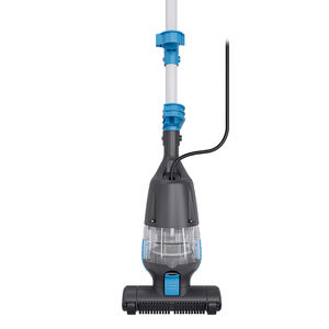 Pompe à eau pour <span class=keywords><strong>Aquarium</strong></span>, taux de Conversion de fréquence, nettoyeur d'étang de poissons - Product Image 2