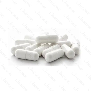 OEM/ODM Natural Soursop Graviola Capsules Multivitamin Antioxidant <strong>Supplement</strong> Capsules for Cell <strong>Health</strong> Provide Energy - Product Image 4