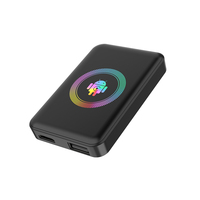 Dongle USB Portátil para Carplay, Venta de Fábrica, Kowankit Kbox Lite, Android Auto, GPS, Música, Navegación Terrestre, Doble WIFI, 1 Año de Garantía