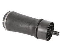 Le produit le plus vendu pour Land Rover Defender 2020 Suspension pneumatique Ressort pneumatique LR132787