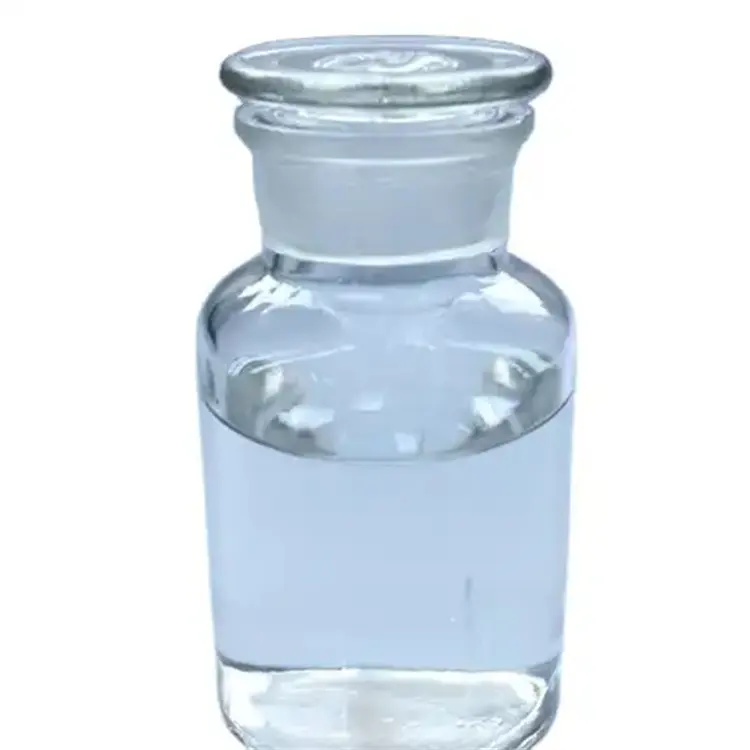 Nhà máy cung cấp 3-methoxy-3-methyl-1-butanol/3-methyl-3-methoxybutanol/mmb 56539-66-3