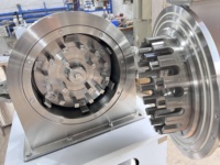 Machine de meulage Offre Spéciale de grain d'épice, poudre de Masala faisant la machine