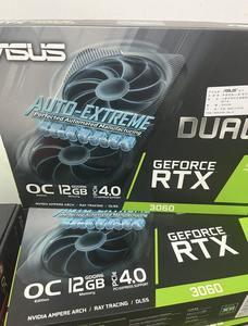 Nueva tarjeta gráfica Original <span class=keywords><strong>RTX</strong></span> 3060 3080 3090 <span class=keywords><strong>RTX</strong></span> <span class=keywords><strong>4080</strong></span> 2080 4090 para estación de trabajo portátil de escritorio lista para enviar - Product Image 5