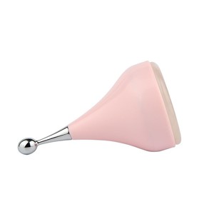 producto cara de instrumento masaje de hielo globos ojos alivio y alisar <span class=keywords><strong>la</strong></span> <span class=keywords><strong>piel</strong></span> quemada por el sol Jade dispositivo de belleza - Product Image 6