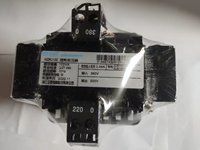 Transformador de Control CHINT NDK-100 CA 50Hz/60Hz 230v 400v Marca Chint NDK-300 en Oferta