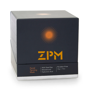 ZPM OEM/ODM Private Label vendita calda <span class=keywords><strong>Gel</strong></span> abbronzante olio abbronzante naturale <span class=keywords><strong>crema</strong></span> abbronzante al cocco per il <span class=keywords><strong>viso</strong></span> - Product Image 5