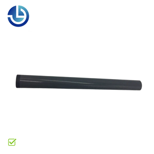 Película de Fijación del <span class=keywords><strong>Fusor</strong></span> RM1-6406 Compatible con Impresoras <span class=keywords><strong>HP</strong></span> <span class=keywords><strong>LaserJet</strong></span> P2035 P2055 <span class=keywords><strong>Pro</strong></span> <span class=keywords><strong>400</strong></span> M401 M425, Nueva - Product Image 2