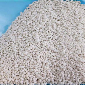 Fabricante de Fertilizante de Potasio MOP (Muriato de Potasio) CIK KCI al 99%, CAS 7447-40-4, para Uso Científico - Product Image 5