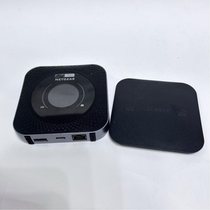 Routeur mobile sans fil double bande Gigabit Netgear M1 MR1100 AC1000, bandes 4G : B1, 2, 3, 4, 5, 7, 12, 14, 29, 30, 66 US - Product Image 6