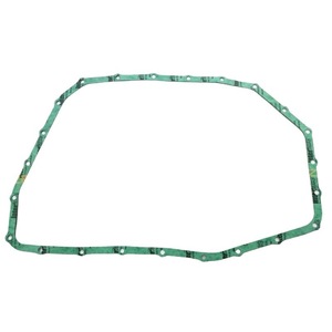 Junta de Cárter de Aceite para Caja de Cambios Automática 09L para Audi A8, para Modelos de Automóviles FAW y Skoda, Recomendado por el Gerente de Tienda en Taiwán - Product Image 2