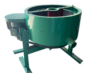 Separator Gold Centrifugal Gravity Gold Mining Equipment - Product Image 2