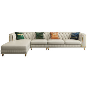 Ensemble de canapés modulaires, canapé divano, meubles en tissu, roche, <span class=keywords><strong>bobois</strong></span>, <span class=keywords><strong>mah</strong></span>, <span class=keywords><strong>jong</strong></span> - Product Image 1