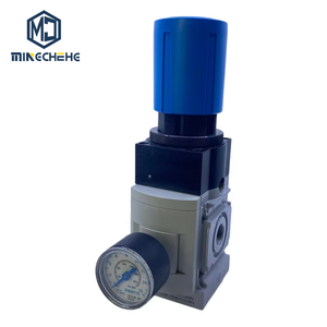 PLC - Product Image 1
