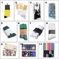 Chaussettes de football antidérapantes premium, rembourrées, à fond épais en tissu éponge, personnalisables en gros, pour hommes et jeunes, décontractées, sportives, en nylon, pour l'été