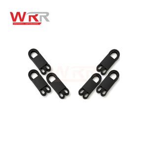 Correas de Transmisión Automática, Correas de Distribución de Goma, Correas de Ventilador para BMW Serie 1 3 5 7 X1 X3 X5 E46 E90 E60 F10 F30 G20 - Product Image 2