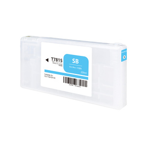 Winnerjet-Cartucho <span class=keywords><strong>de</strong></span> <span class=keywords><strong>tinta</strong></span> rellenable <span class=keywords><strong>para</strong></span> impresora Fujifilm Frontier-S, cartucho <span class=keywords><strong>de</strong></span> <span class=keywords><strong>tinta</strong></span> rellenable con <span class=keywords><strong>tinta</strong></span> <span class=keywords><strong>de</strong></span> tinte <span class=keywords><strong>para</strong></span> impresora Fuji DX100 DE100, modelo - Product Image 5