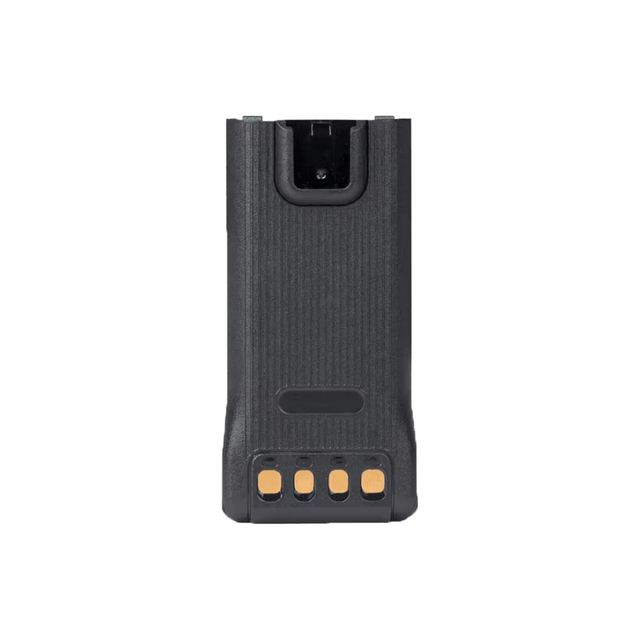 Two Way Radio Battery BP2002 Battery 2000mAh Li-Polymer 7.7v for Hytera HP6-series Radios