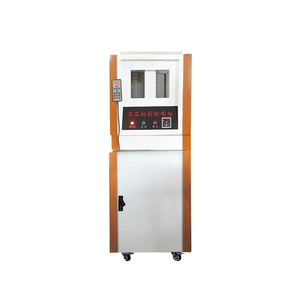 Novo produto personalizado diamante abrasivo esmeril fio corte máquina - Product Image 4