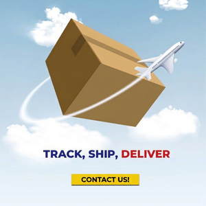 Logistics24x7.com Freight Forwarding Service Customs Clearance <b>Warehousing</b> Combined India China Door to Door - Product Image 6