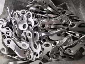 <span class=keywords><strong>Crochet</strong></span> de suspension <span class=keywords><strong>pour</strong></span> vélo de montagne / <span class=keywords><strong>crochet</strong></span> de fixation - Product Image 4