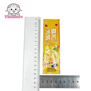 <span class=keywords><strong>Grossiste</strong></span> Thé au citron, Pudding de gelée de konjac fruité, Zéro gras, Faible en calories, Boisson de gelée de konjac pour la perte de poids - Product Image 6