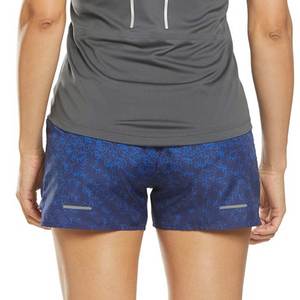 Débardeur de sport sans manches pour femme en tissu extensible doux, idéal pour l'entraînement, le fitness, le yoga, la course et l'exercice, personnalisable avec logo. - Product Image 5
