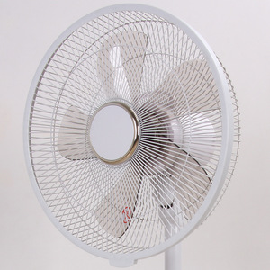 Ht Constant High Tech Dc Inverter Standing <b>Fan</b> 18 28 9 In <b>Remote</b> Control Oscillating Office Household <b>Fan</b> - Product Image 4