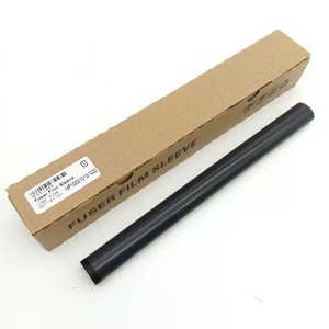 Manchon de film de fixation du four compatible pour LaserJet 1020 1200 M1005 1010 1160 LBP 2900 3200 RG9-1493-Film RG9-1493-Fil RG9-1493-Fil - Product Image 4